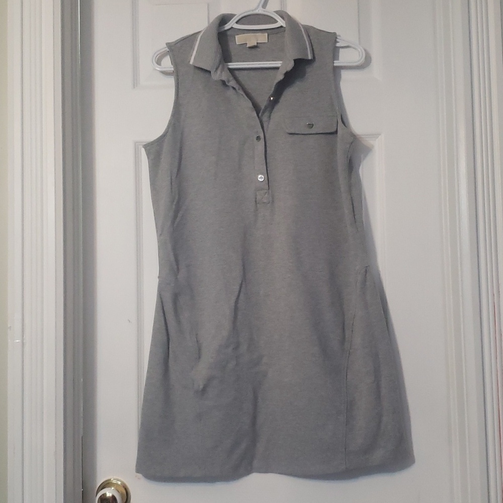 Michael kors dress